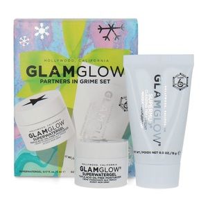 glam glow set